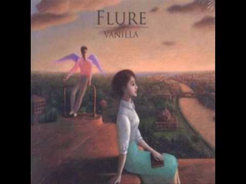 flure- คนที่รออยู่