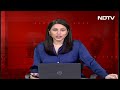 Baramati News Today | Supriya Sule Speaks To NDTV On Bitter Family Battle Over Bastion Baramati  - 08:42 min - News - Video