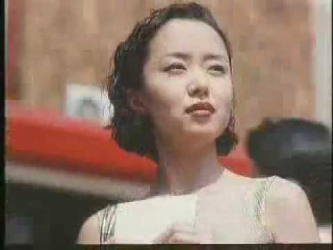 Cheob-sok'