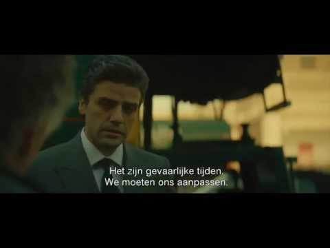 A Most Violent Year'
