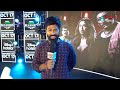 నీ ముక్కు ఏంట్రా ఇలా ఉంది | Rajendhra Prasad SuperHit Telugu Comedy Scene | Volga Videos  - 09:39 min - News - Video