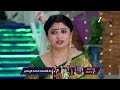 Ammayi Garu | Ep - 878 | Best Scene | Sep 19 2025 | Zee Telugu