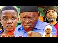 DUNIA YA WACHAWI Full Epsode 1 #dunia  #bongomovie #clamvevo #dontatv #kiparabrand #BABA ASMA #pasar