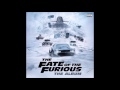 Mp3 تحميل Geazy Kehlani Good Life Lyrics Official Audio From The Fate Of The Furious The Album أغنية تحميل موسيقى