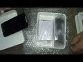 Htc desire 828 Unboxing & Review