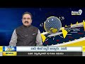 తూర్పుగోదావరి జిల్లాలో వాలంటీర్ చేతి వాటం | East Godavari | Prime9 News  - 01:32 min - News - Video
