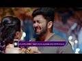 Ep - 339 | Vaidehi Parinayam | Zee Telugu | Best Scene | Watch Full Ep on Zee5-Link in Description  - 03:07 min - News - Video