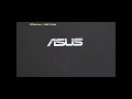 BTOtech.com | Asus G53Jw-A1 Gaming Notebook with nvidia gtx 460m Asus G53Jw review G53 benchamarks