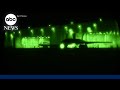 Damage to Irans nuclear sites under review