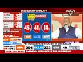 PM Modi Speech Today | Watch PM Modis Full Speech After NDA’s 3rd Consecutive Win  - 00:00 min - News - Video