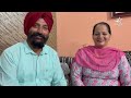 ICC T20 World Cup 2022: A proud moment for Arshdeeps parents!  - 01:11 min - News - Video
