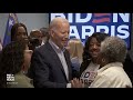 News Wrap: Other races get attention as 5 states hold primaries  - 05:29 min - News - Video