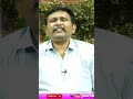 భారత బలగాల కొత్త యుద్ధం  - 01:00 min - News - Video