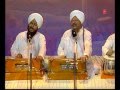 Yatra Sri Hemkunt Sahib- Tapasya - Bhai Harbans Singh Ji (Jagadhari Wale)