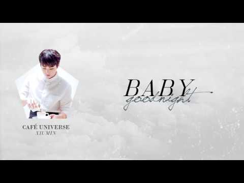 THAISUB︱EXO – Good Night