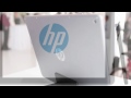 Новый бизнес планшет HP Pro Slate 12.