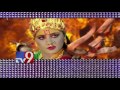 Nagarjuna's Om Namo Venkatesaya audio launch on Jan 8