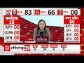 North East में किस पार्टी को मिल रही सबसे ज्यादा सीट ? | Breaking News | ABP News | Braking | BJP  - 05:23 min - News - Video