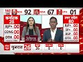 North East में किस पार्टी को मिल रही सबसे ज्यादा सीट ? | Breaking News | ABP News | Braking | BJP