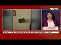 Man Stuck In Loo In Mumbai-Bengaluru SpiceJet Flight | The Biggest Stories Of January 17, 2024  - 18:44 min - News - Video