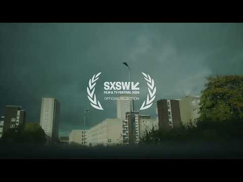 Mogwai: If the Stars Had A Sound'