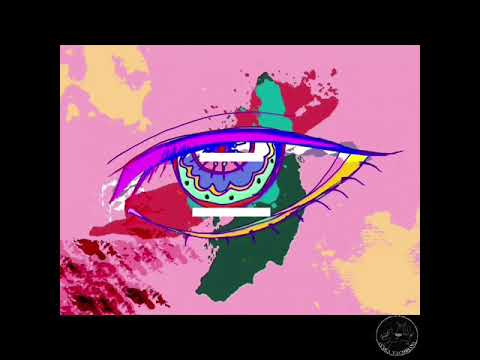 【short MV】消費時限 SHOHI JIGEN - Ayaka Tachibana