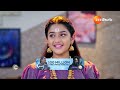 TRINAYANI | Ep - 1249 | May 27, 2024 | Best Scene 1 | Zee Telugu - 03:26 min - News - Video
