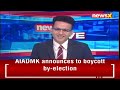 Delhi Suffers Amid Water Scarcity | Who Will Rise Above Politics | NewsX  - 28:40 min - News - Video