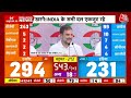 Lok Sabha Election Results 2024: सरकार बनाने के सवाल पर Rahul Gandhi ने दिया ये जवाब | NDA Vs INDIA  - 00:00 min - News - Video