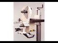 Automated Wipe-On Label Applicator | CE-31W | Cleveland Equipment