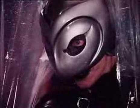 Phantom of the Paradise'