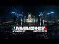 Rammstein - Live in Mexico City - Armee der Tristen (Official Video)