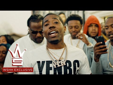 YFN Lucci