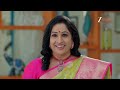 Meghasandesam | Ep - 409 | Webisode | Sep 08 2025 | Zee Telugu