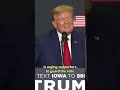 What Trump means when he says ‘guard the vote’ ahead of the 2024 election  - 00:58 min - News - Video