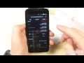 Huawei Y5C Обзор смартфона