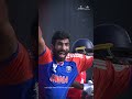 Boom Boom Bumrah is ready to repeat history… and defeat history | #T20WorldCup
