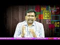 Teachers Stop By Them టీచర్లకి జ్యోతి షాక్  - 01:48 min - News - Video