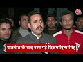 Top Headlines Of The Day:  Himachal Political Crisis | Vikramaditya Singh | Jamtara Train Accident  - 01:14 min - News - Video