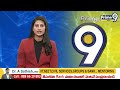 దూకుడు పెంచిన బీజేపీ | Telangana Parliament Election 2024 | BJP | Prime9 News  - 00:51 min - News - Video