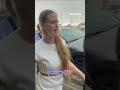 SEE IT: Ryan Rouths daughter CURSES media after guilty verdict #shorts #foxnews #news #us