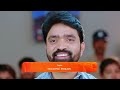అలాగే ఉద్దేశ పూర్వకంగా కాకపోయినా | Oohalu Gusagusalade | Full Ep 915 | Zee Telugu | 10 Apr 2024  - 20:49 min - News - Video