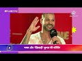 IPL Today Live Ep.9: Gambhirs pep talk, Pants comeback & Shikhars Bollywood bestie!  - 11:25 min - News - Video