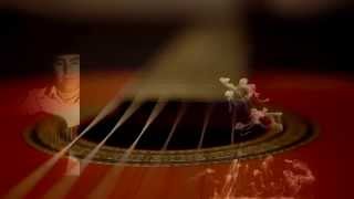 Jose Deluna - Jose Deluna / Flamenco Guitar / Jose Deluna / Composicion (Bulerías)