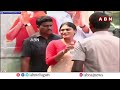 జగన్ కుట్రను నాకు చెప్పింది ఉండవల్లి | Undavalli told me about Jagans conspiracy , Says Sharmila  - 03:35 min - News - Video