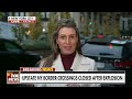 Sources appear to walk back initial attempted terror attack suspicions in car explosion  - 03:54 min - News - Video