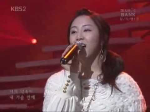 CSJH/TSZX - My Everything
