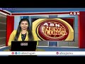 ప్రచారం లో దూసుకుపోతున్న తోయక జగదీశ్వరి | TDP Jagadeeswari Toyaka Election Campaign | ABN  - 01:22 min - News - Video