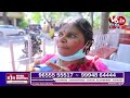 Good Health LIVE : Treatment For Arthritis, Sinusitis, Asthma, Knee Pain | RJR Herbal Hospital | V6  - 00:00 min - News - Video