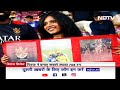 IPL 2024: Virat Kohli इतिहास रचने के करीब, RCB या RR कौन पहुंचेगा Qualifier-2 में | NDTV India  - 16:06 min - News - Video